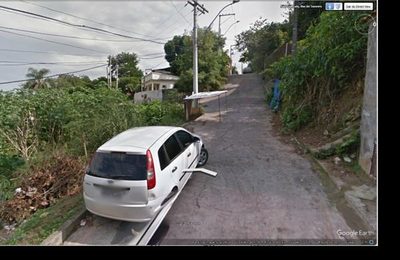 Casa, 2 quartos, 310 m² - Foto 1