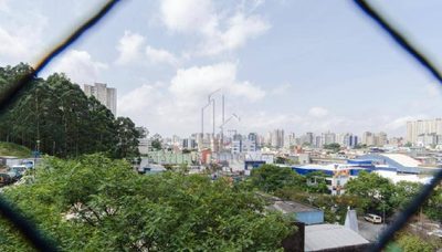 Apartamento, 2 quartos, 60 m² - Foto 5