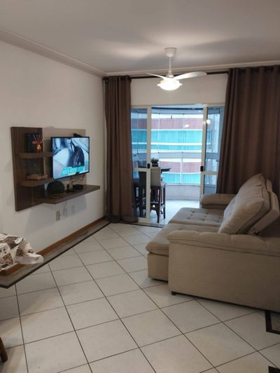 Apartamento, 2 quartos - Foto 5
