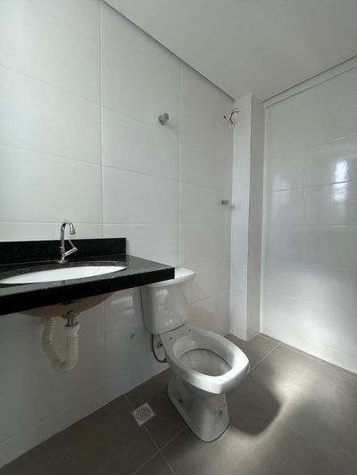 Apartamento, 2 quartos, 89 m² - Foto 5