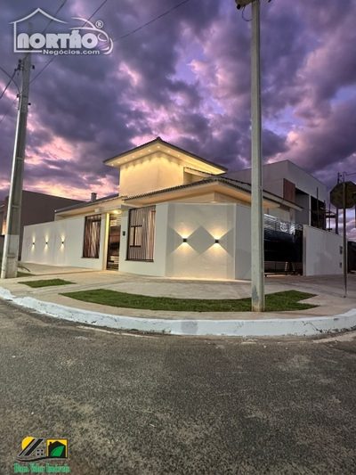 Casa, 120 m² - Foto 5