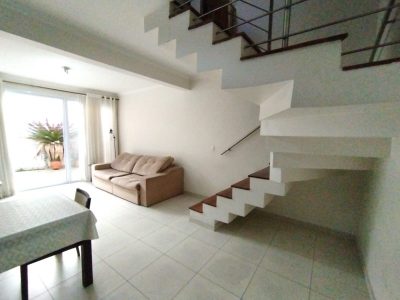 Casa, 6 quartos, 305 m² - Foto 3