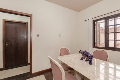 Casa, 4 quartos, 290 m² - Foto 5