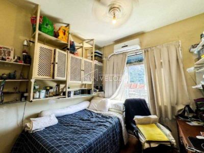 Apartamento, 3 quartos, 133 m² - Foto 3
