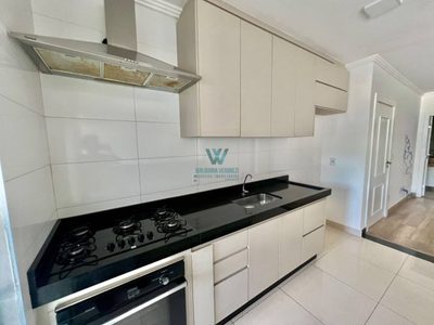 Apartamento, 3 quartos, 144 m² - Foto 5