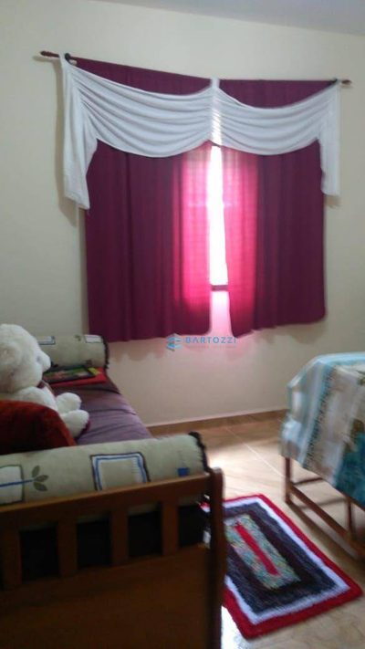 Casa, 2 quartos, 99 m² - Foto 5