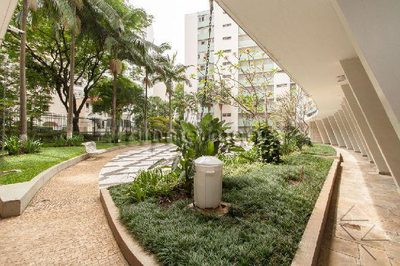 Loteamento e Condomínio, 136 m² - Foto 4