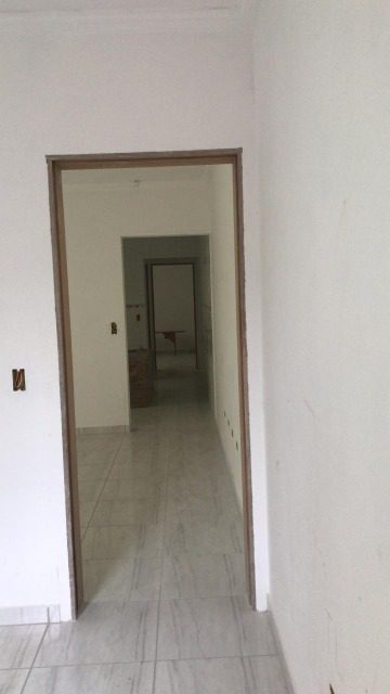 Casa, 2 quartos, 65 m² - Foto 5