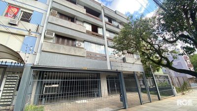 Apartamento, 1 quarto, 42 m² - Foto 1
