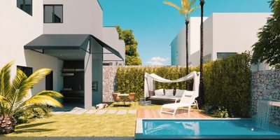 Apartamento, 4 quartos, 202 m² - Foto 5