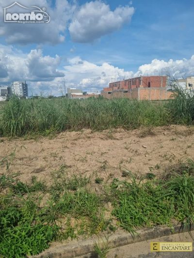 Casa, 444 m² - Foto 1