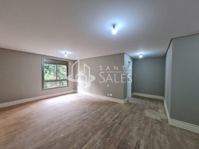 Apartamento, 4 quartos, 390 m² - Foto 3