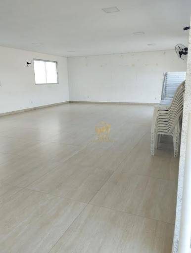 Apartamento, 2 quartos, 42 m² - Foto 3