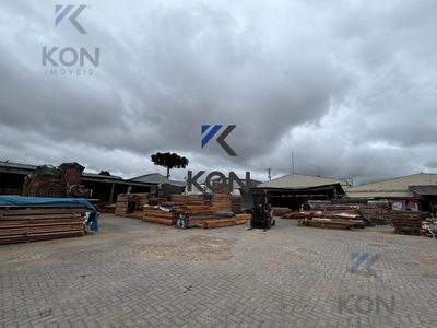 Terreno, 2169 m² - Foto 4