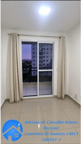 Apartamento, 2 quartos, 48 m² - Foto 5