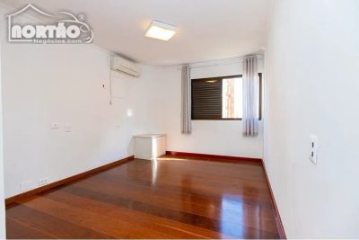 Casa, 4 quartos, 189 m² - Foto 3