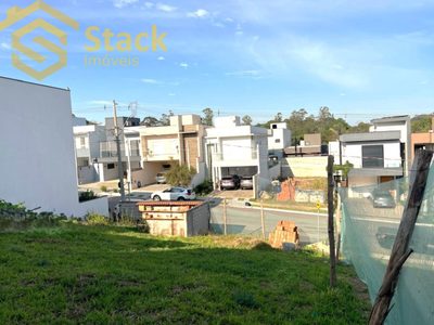 Terreno, 150 m² - Foto 3
