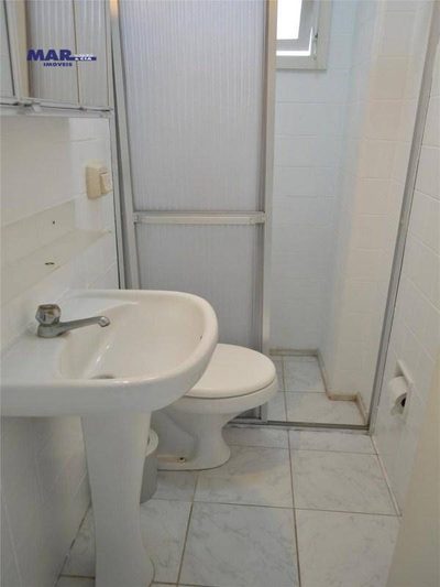 Apartamento, 2 quartos, 90 m² - Foto 4
