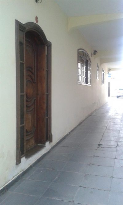Sobrado, 3 quartos, 200 m² - Foto 3