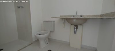 Apartamento, 2 quartos, 109 m² - Foto 5