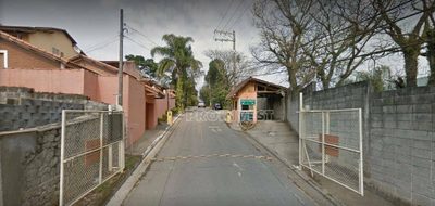 Loteamento e Condomínio, 1000 m² - Foto 5