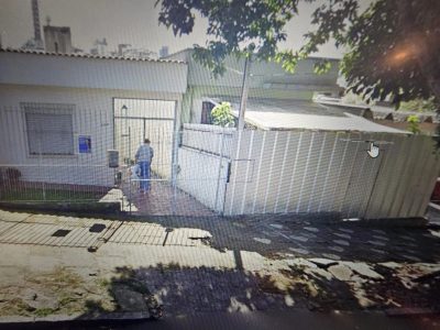 Terreno, 235 m² - Foto 2