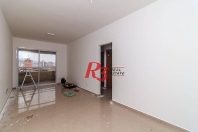 Apartamento, 3 quartos, 95 m² - Foto 3