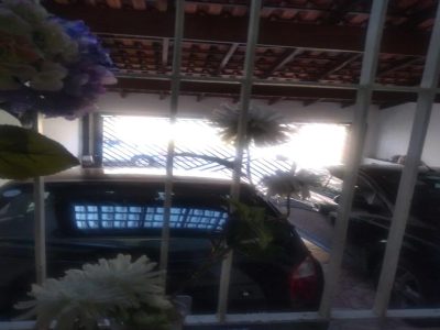 Casa, 3 quartos, 175 m² - Foto 5