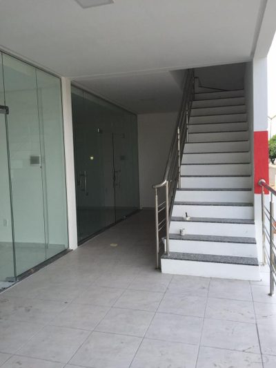 Prédio Inteiro, 1000 m² - Foto 3