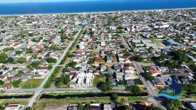 Terreno, 396 m² - Foto 5
