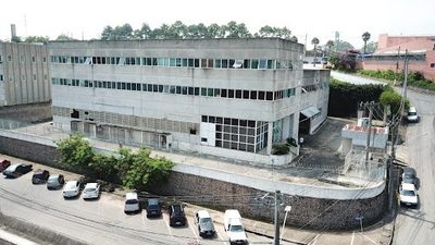 Depósito-Galpão, 3000 m² - Foto 3