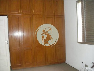 Sobrado, 3 quartos, 269 m² - Foto 5