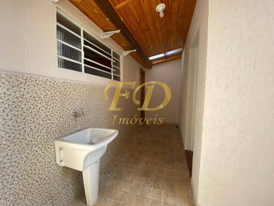 Casa, 5 quartos - Foto 4