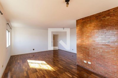 Apartamento, 3 quartos, 113 m² - Foto 2
