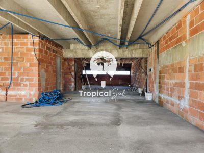 Loja-Salão, 71 m² - Foto 3