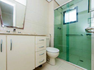 Apartamento, 3 quartos, 158 m² - Foto 3