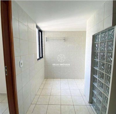 Apartamento, 3 quartos, 108 m² - Foto 4