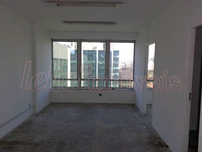 Sala-Conjunto, 135 m² - Foto 4