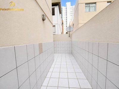 Apartamento, 2 quartos, 72 m² - Foto 4