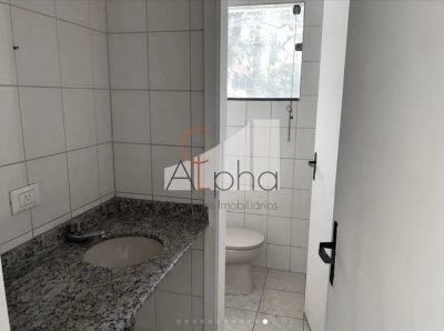 Imóvel Comercial, 205 m² - Foto 4
