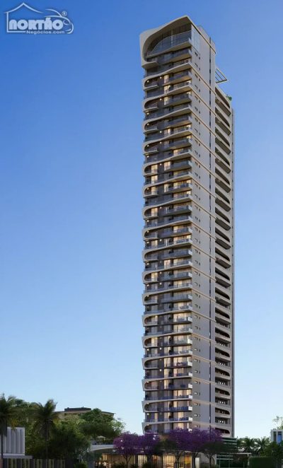 Casa, 2 quartos, 65 m² - Foto 2