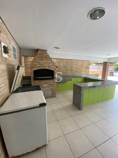 Apartamento, 3 quartos, 129 m² - Foto 5