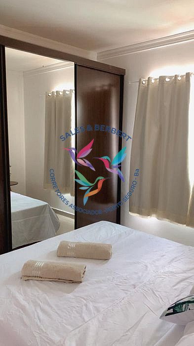 Apartamento, 3 quartos, 81 m² - Foto 5