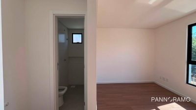 Apartamento, 2 quartos, 75 m² - Foto 5