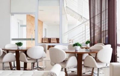 Casa, 4 quartos, 450 m² - Foto 5
