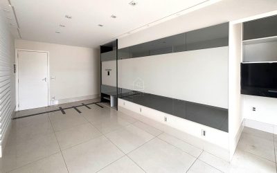 Apartamento, 2 quartos, 68 m² - Foto 1