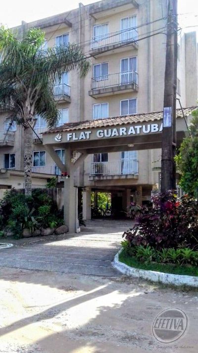 Apartamento, 2 quartos, 38 m² - Foto 2