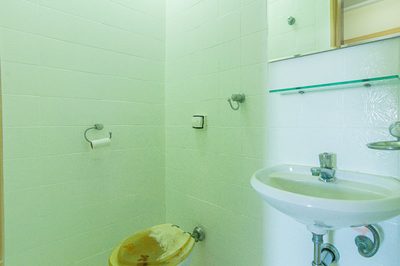 Apartamento, 3 quartos, 117 m² - Foto 3