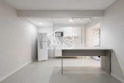 Apartamento, 2 quartos, 72 m² - Foto 3
