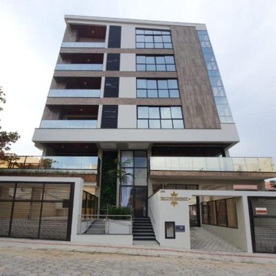 Apartamento, 2 quartos, 76 m² - Foto 1